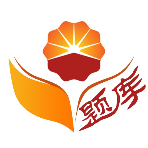 ��������°� v1.2.6��׿��