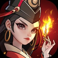̩̹֮ιٷ v1.0.0