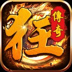 狂游传奇官方版 v4.6.7