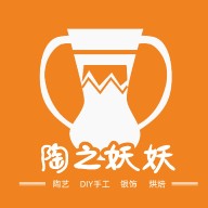 陶之妖妖安卓版 v1.0最新版