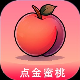 ���������Ϸ v1.2.4���°汾