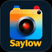 saylow相机安卓版 v1.1
