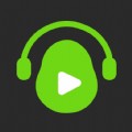 ٷ v1.0.1