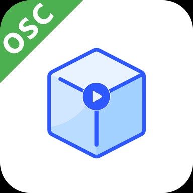 thboxӺ v20250226