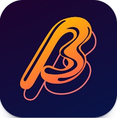 bump׿ v3.1.0