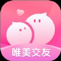 Ψƽ̨ v1.3.0