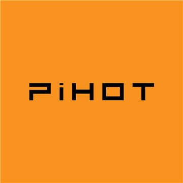 pihot���˻�app v1.1���°�