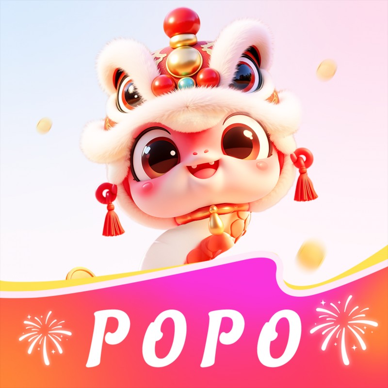 popoٷ v1.0.7