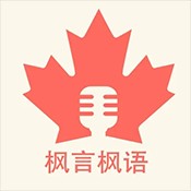 ĲͰٷ v1.0