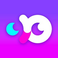 Ը v1.0.9°