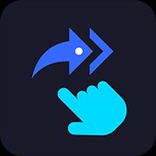 超级翻页器官方版 v1.0.2
