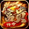 㿨ٷ v9.9.9