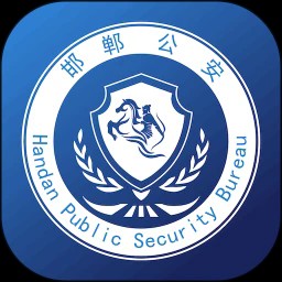 ǻ۾׿ v1.0.379
