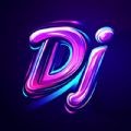 dj v1.0
