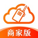 叮客云对讲商家版 v1.0