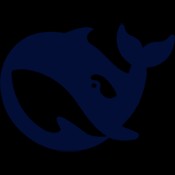 deepseekֱ v1.0
