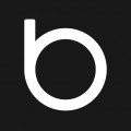 bimmer控制器官方版 v1.9.4最新版