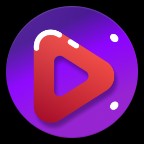 snapshort官方版 v1.2.7