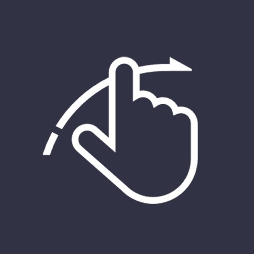 Զٷ v1.0.1