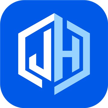 appٷ v1.0.2