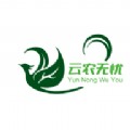 ũǰ׿ v1.1.4