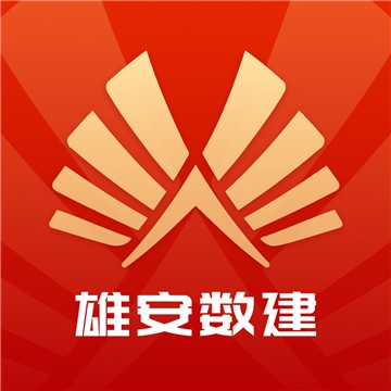 �۰�����app�ٷ��������°�_�۰�����ʵ���Ƹ��˰�����