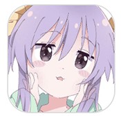̵Ѻ° v1.0.0