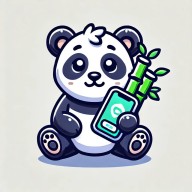 ���ӽ�����(bear vision) v3.0��׿��