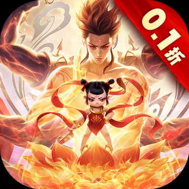 ̫Ԫ0.1֮߸ֺbt v1.0.87