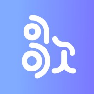 ͼappٷ v1.0.0׿