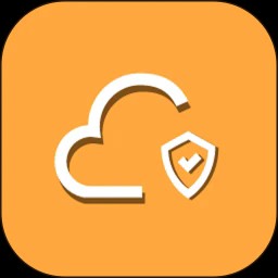 ƹٷ v1.0.0.0׿