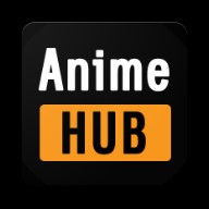 animehub����app v2.9.5���°�