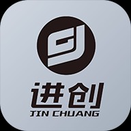 app°汾 v1.0.0