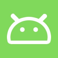 unluactool�ֻ��� v1.0