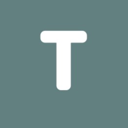 tdecompile빤߰׿ v1.3.1