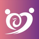 İ֮Լٷ v1.2.2