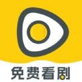 蛋黄花免费短剧安卓版 v1.0.0
