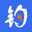 һ𺣵 v1.0.0
