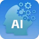 ai口型配音宝安卓版 v1.0.0.4