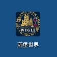 Ʊٷذ׿_Ʊapp