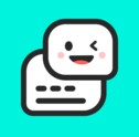 ؼ̹ٷ v1.0.1
