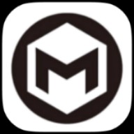 Ľ v2.4.7ٷ