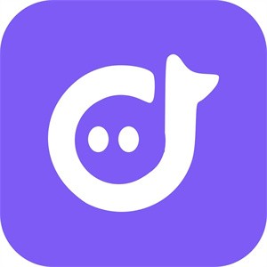 v1.1.2