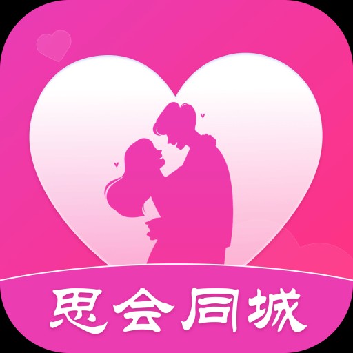 ˼ͬǽ v1.0.0