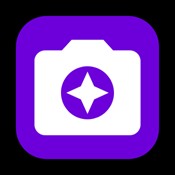 ����������ٷ��� v1.0