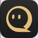 ѹٷ v1.0.1°