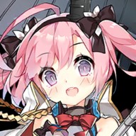 ս尲׿°(azur chess) v1.24.7.21