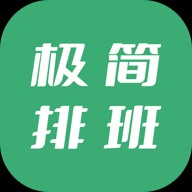 Űapp v1.7.0׿