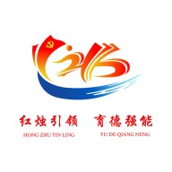 ��������app v1.0��׿��