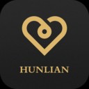 ��Լ�������׹ٷ��� v3.0.0